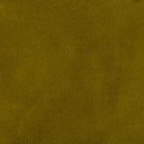 Kravet 35366 304 Fabric