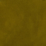 Kravet DESIGN 35366 304 Upholstery Fabric