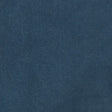 Kravet DESIGN 35366 5 Upholstery Fabric
