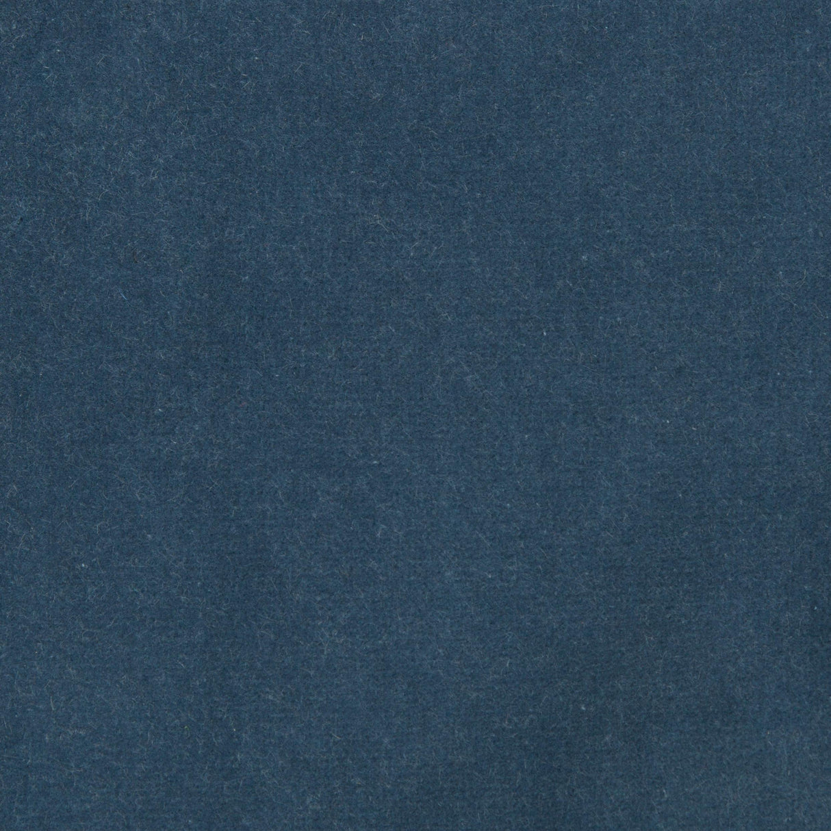 Kravet DESIGN 35366 5 Upholstery Fabric