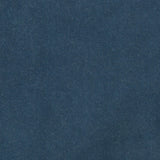 Kravet DESIGN 35366 5 Upholstery Fabric