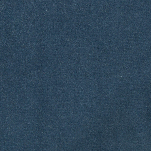 Kravet DESIGN 35366 5 Upholstery Fabric