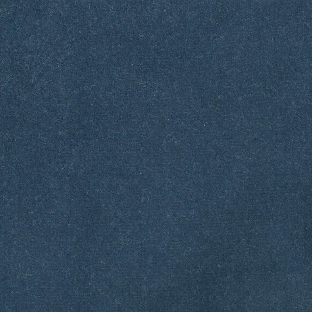 Kravet 35366 5 Fabric