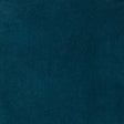 Kravet DESIGN 35366 505 Upholstery Fabric