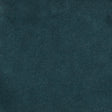 Kravet DESIGN 35366 511 Upholstery Fabric