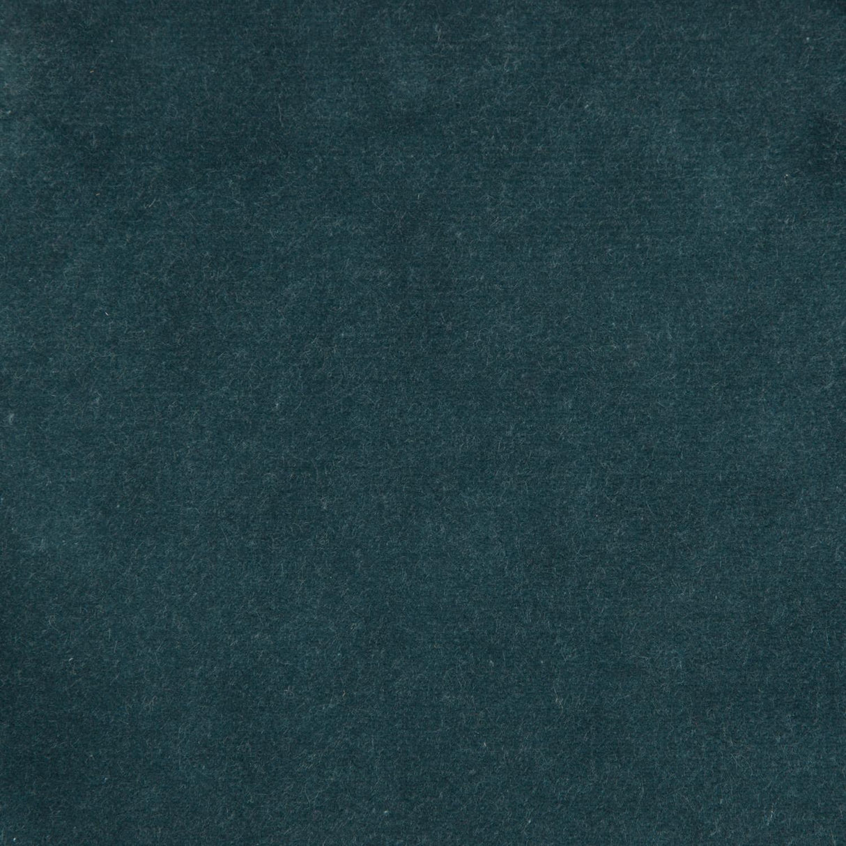 Kravet DESIGN 35366 511 Upholstery Fabric