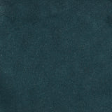 Kravet DESIGN 35366 511 Upholstery Fabric