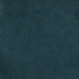 Kravet 35366 511 Fabric