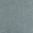 Kravet DESIGN 35366 515 Upholstery Fabric