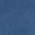 Kravet DESIGN 35366 555 Upholstery Fabric