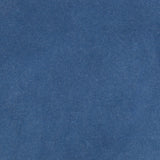 Kravet DESIGN 35366 555 Upholstery Fabric