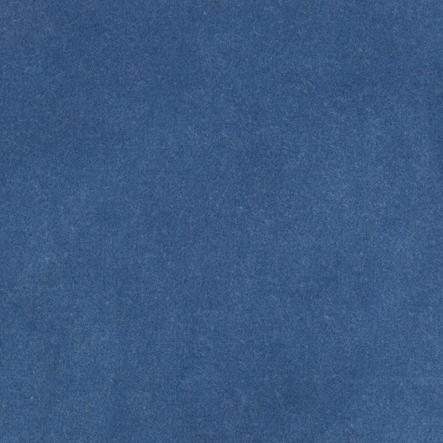 Kravet DESIGN 35366 555 Upholstery Fabric