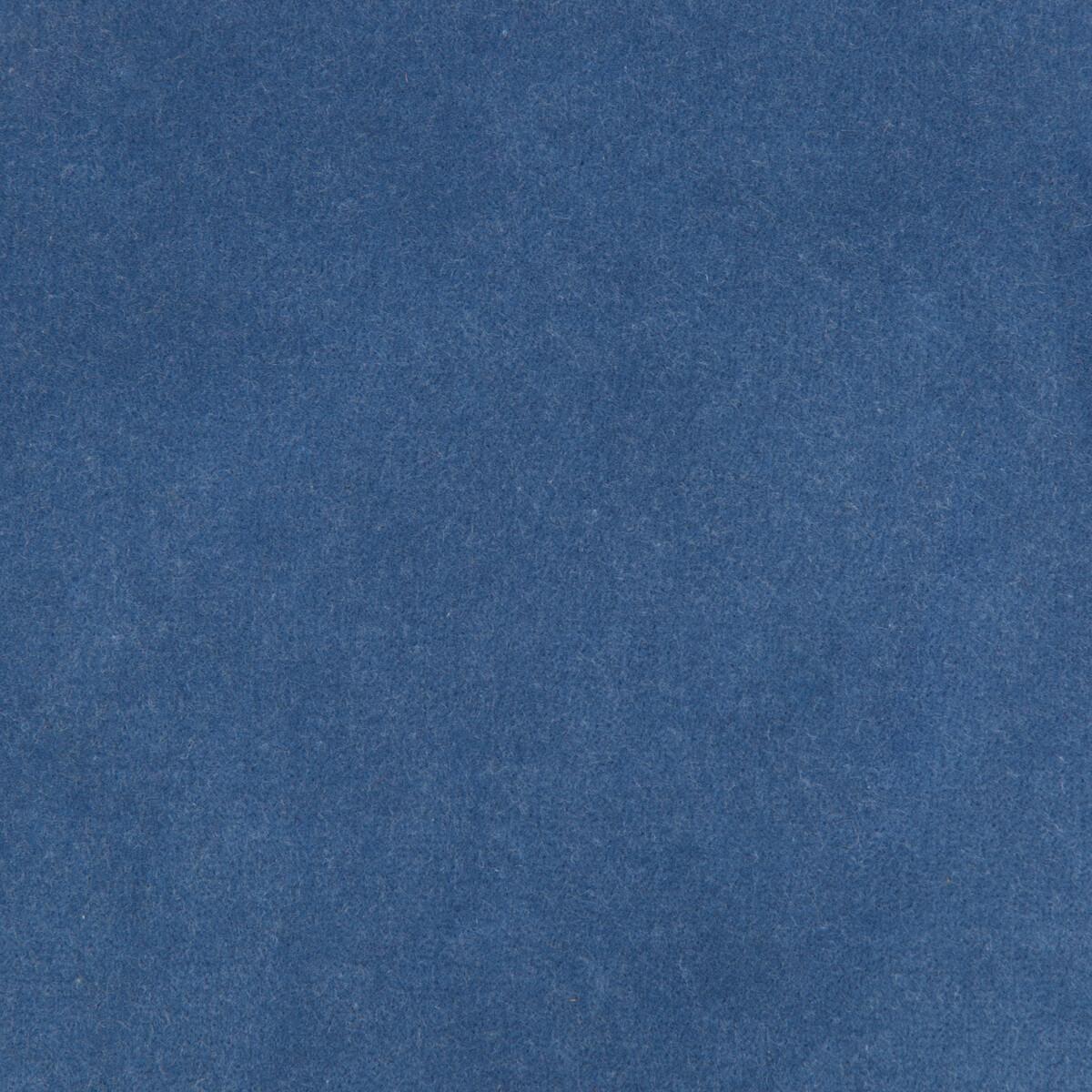 Kravet 35366 555 Fabric