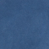 Kravet 35366 555 Fabric