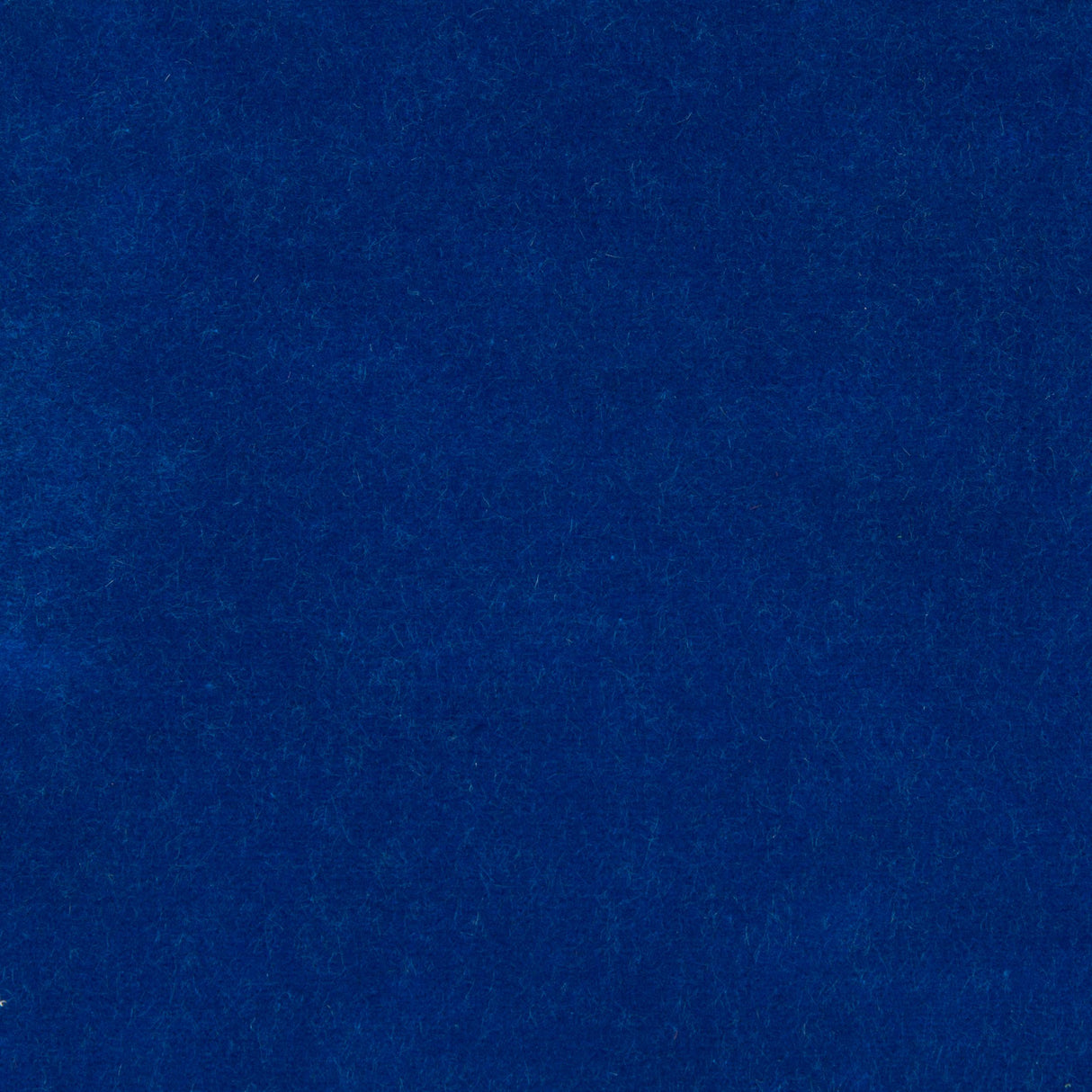 Kravet DESIGN 35366 5555 Upholstery Fabric