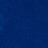 Kravet DESIGN 35366 5555 Upholstery Fabric