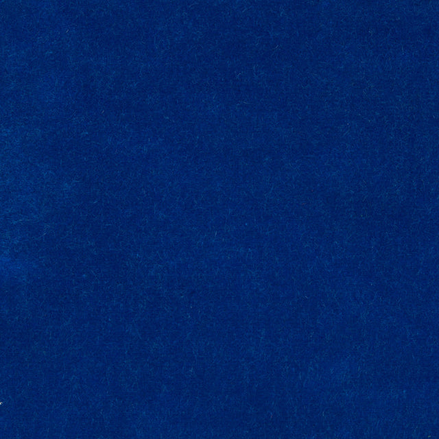 Kravet DESIGN 35366 5555 Upholstery Fabric