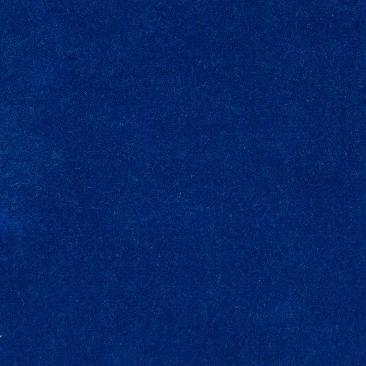 Kravet 35366 5555 Fabric