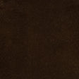 Kravet DESIGN 35366 6 Upholstery Fabric