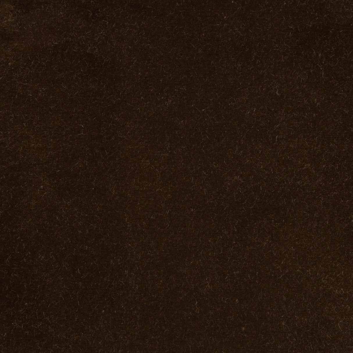 Kravet DESIGN 35366 6 Upholstery Fabric