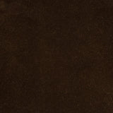 Kravet DESIGN 35366 6 Upholstery Fabric