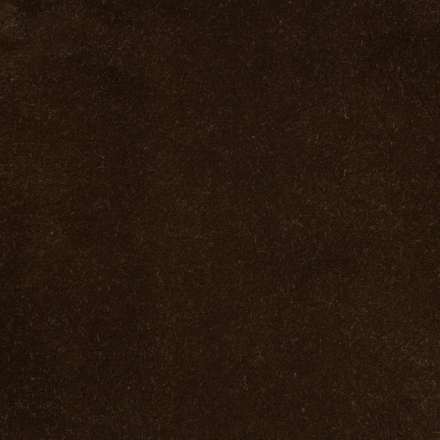 Kravet DESIGN 35366 6 Upholstery Fabric