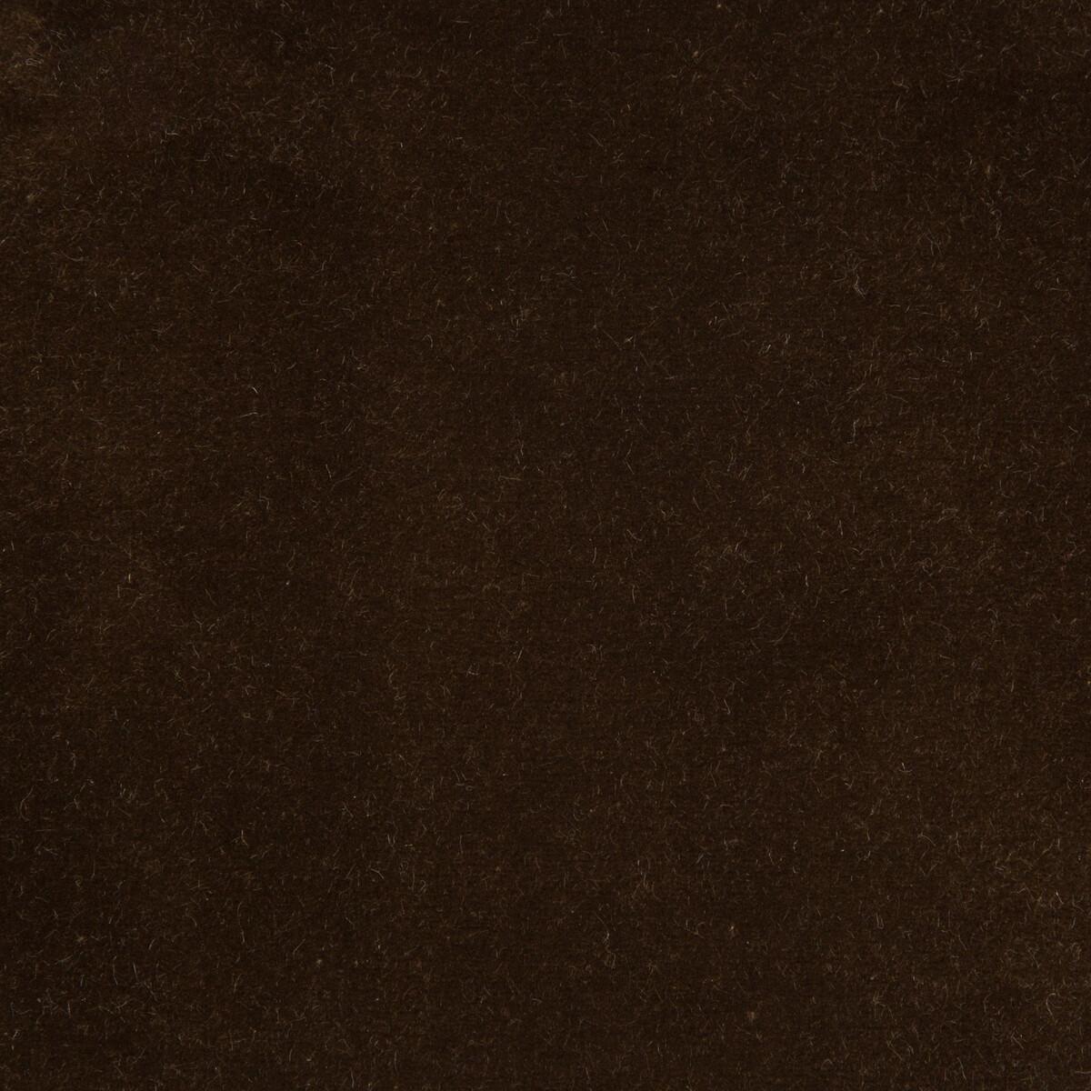 Kravet 35366 6 Fabric