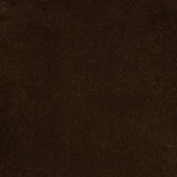 Kravet 35366 6 Fabric