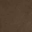 Kravet DESIGN 35366 611 Upholstery Fabric