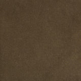 Kravet DESIGN 35366 611 Upholstery Fabric