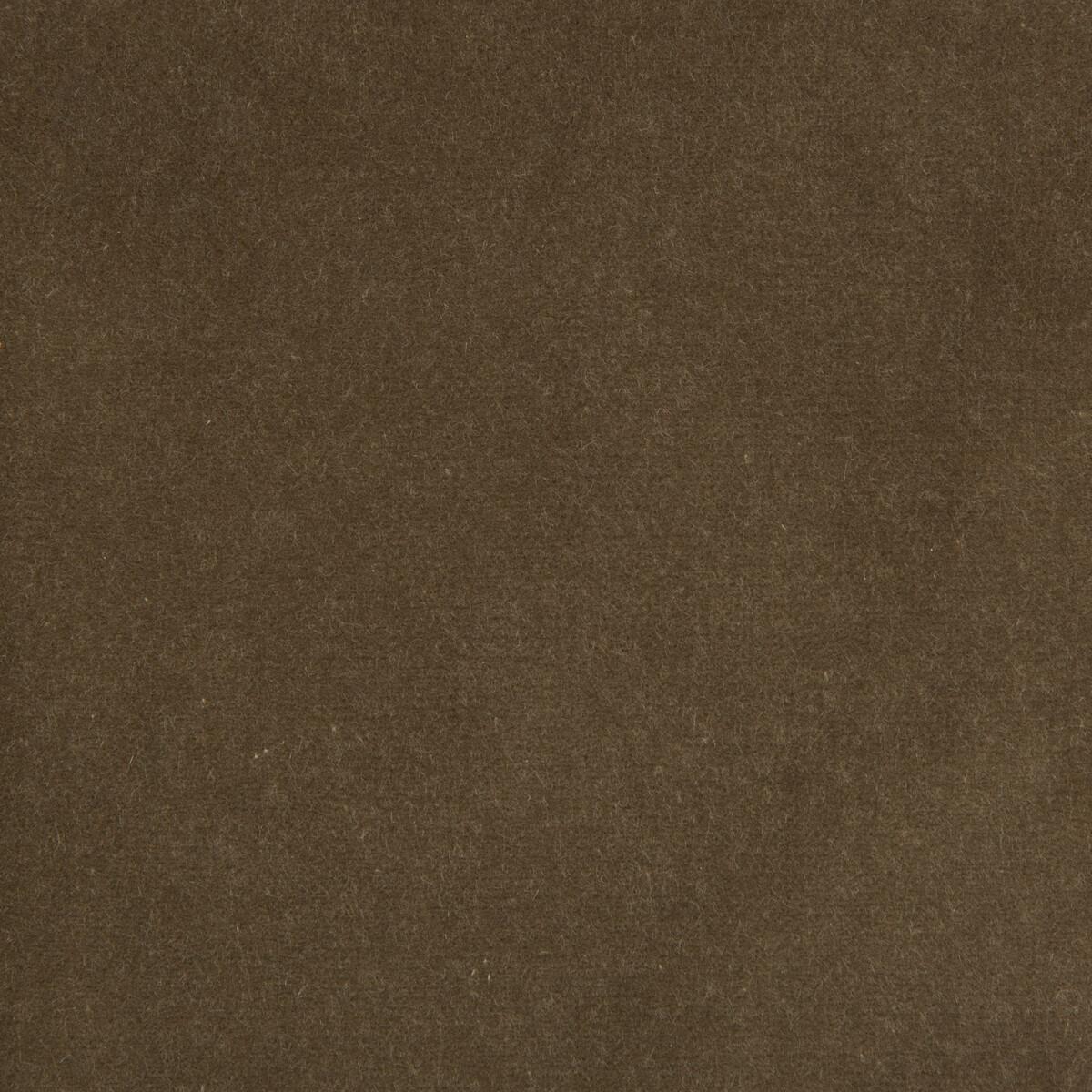 Kravet 35366 611 Fabric