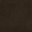 Kravet DESIGN 35366 66 Upholstery Fabric