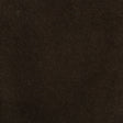 Kravet DESIGN 35366 666 Upholstery Fabric