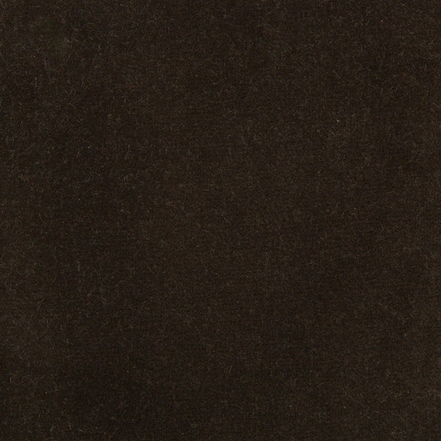 Kravet DESIGN 35366 666 Upholstery Fabric