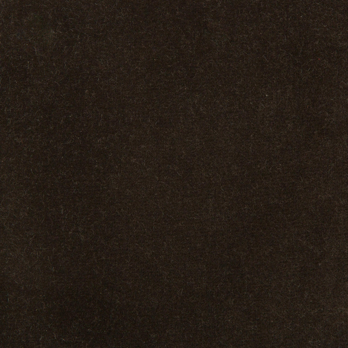 Kravet DESIGN 35366 666 Upholstery Fabric