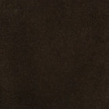 Kravet DESIGN 35366 666 Upholstery Fabric