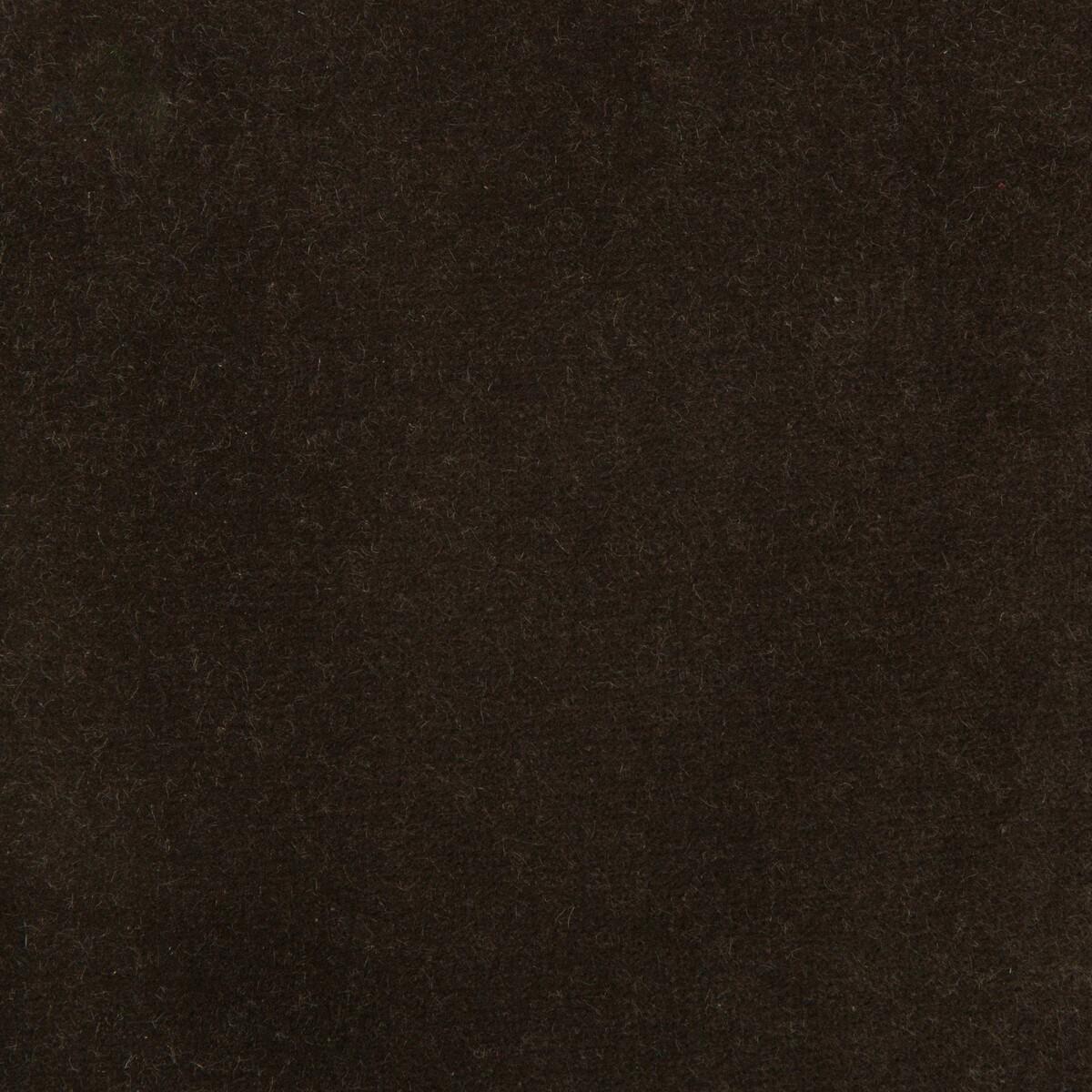 Kravet 35366 666 Fabric