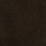 Kravet 35366 666 Fabric