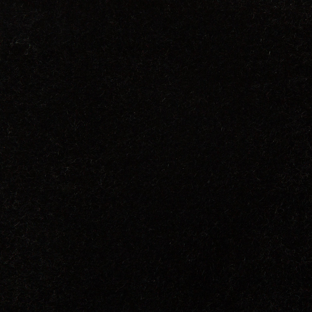 Kravet DESIGN 35366 8 Upholstery Fabric