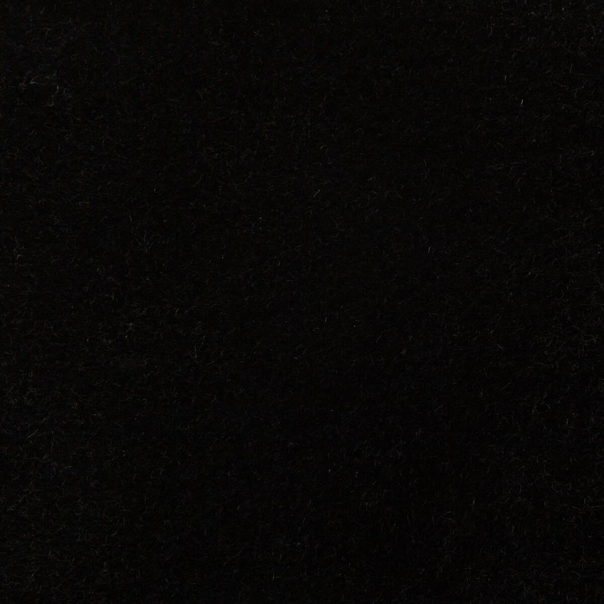 Kravet 35366 8 Fabric