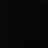 Kravet 35366 8 Fabric