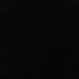 Kravet DESIGN 35366 8 Upholstery Fabric