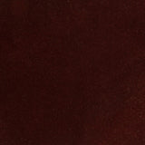 Kravet DESIGN 35366 9 Upholstery Fabric