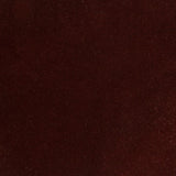 Kravet 35366 9 Fabric