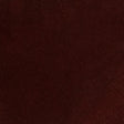 Kravet DESIGN 35366 9 Upholstery Fabric