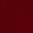 Kravet DESIGN 35366 909 Upholstery Fabric