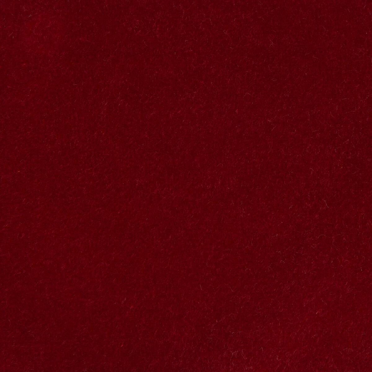 Kravet 35366 909 Fabric