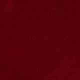 Kravet 35366 909 Fabric