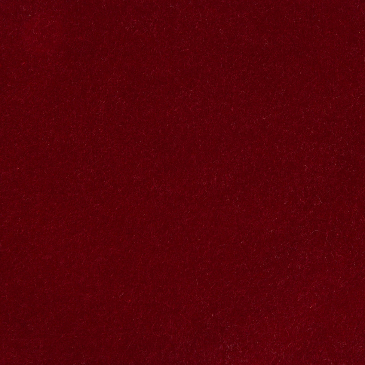 Kravet DESIGN 35366 909 Upholstery Fabric