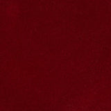 Kravet DESIGN 35366 909 Upholstery Fabric